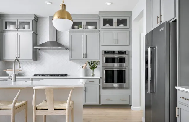 $525,936 | 17894 Glen Arbor Way, Lathrop, CA 95330