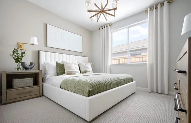 $525,936 | 17894 Glen Arbor Way, Lathrop, CA 95330