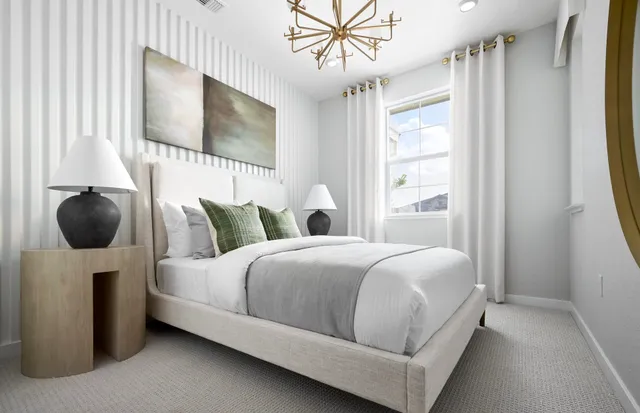 $525,936 | 17894 Glen Arbor Way, Lathrop, CA 95330