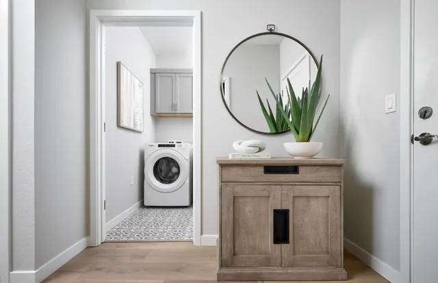 $525,936 | 17894 Glen Arbor Way, Lathrop, CA 95330