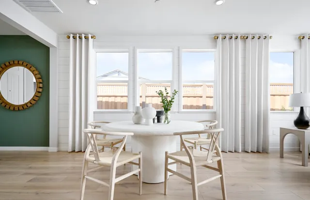 $525,936 | 17894 Glen Arbor Way, Lathrop, CA 95330