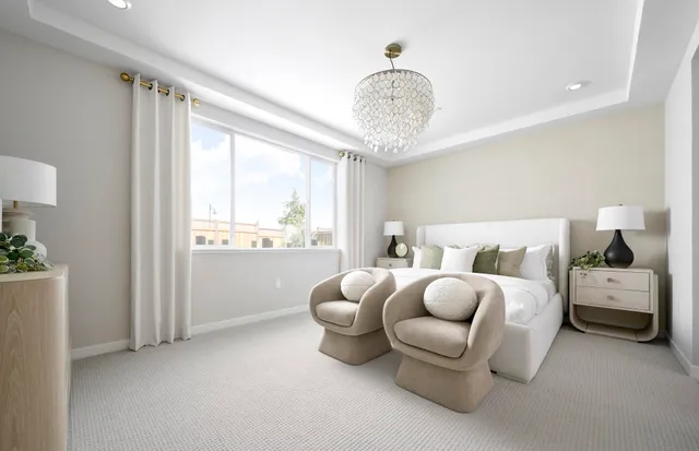 $525,936 | 17894 Glen Arbor Way, Lathrop, CA 95330