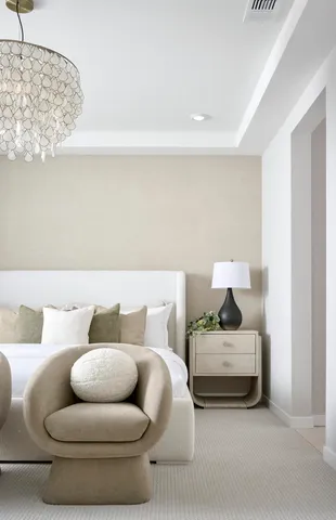 $525,936 | 17894 Glen Arbor Way, Lathrop, CA 95330