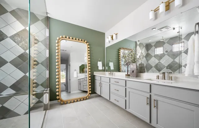 $525,936 | 17894 Glen Arbor Way, Lathrop, CA 95330