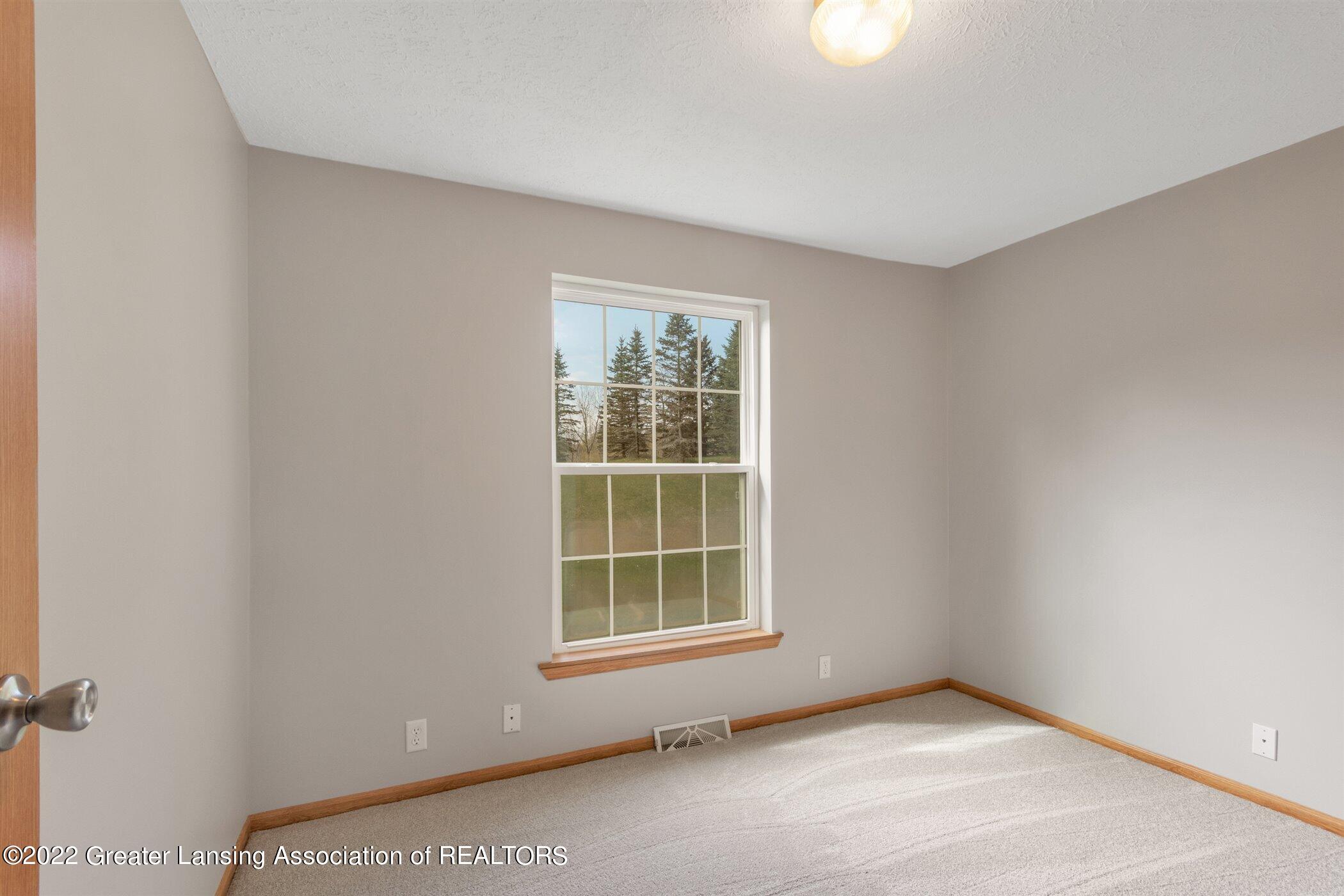 9596 Lawrence Road Nashville, MI 49073 - Photo 35 of 56 32-9596 Lawrence-Windowstill Real Estate