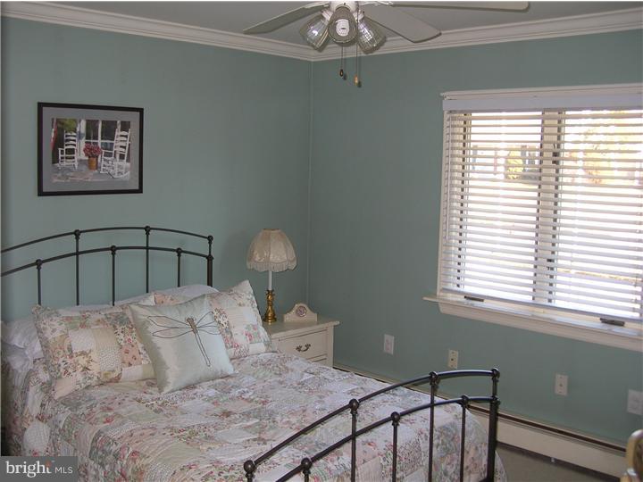 15 Hemlock Road Levittown, PA 19056 - Photo 13 of 22 Bedroom 2