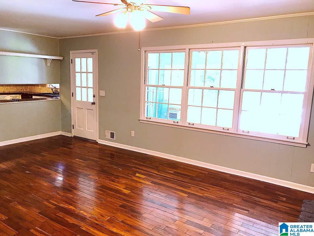 2409 5th Place Northwest Center Point, AL 35215 - Photo 5 of 11