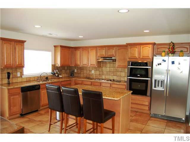 640 Conover Road Durham, NC 27703 - Photo 7 of 20 Photo 7