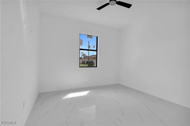 a bathroom with a sink a toilet and bathtub