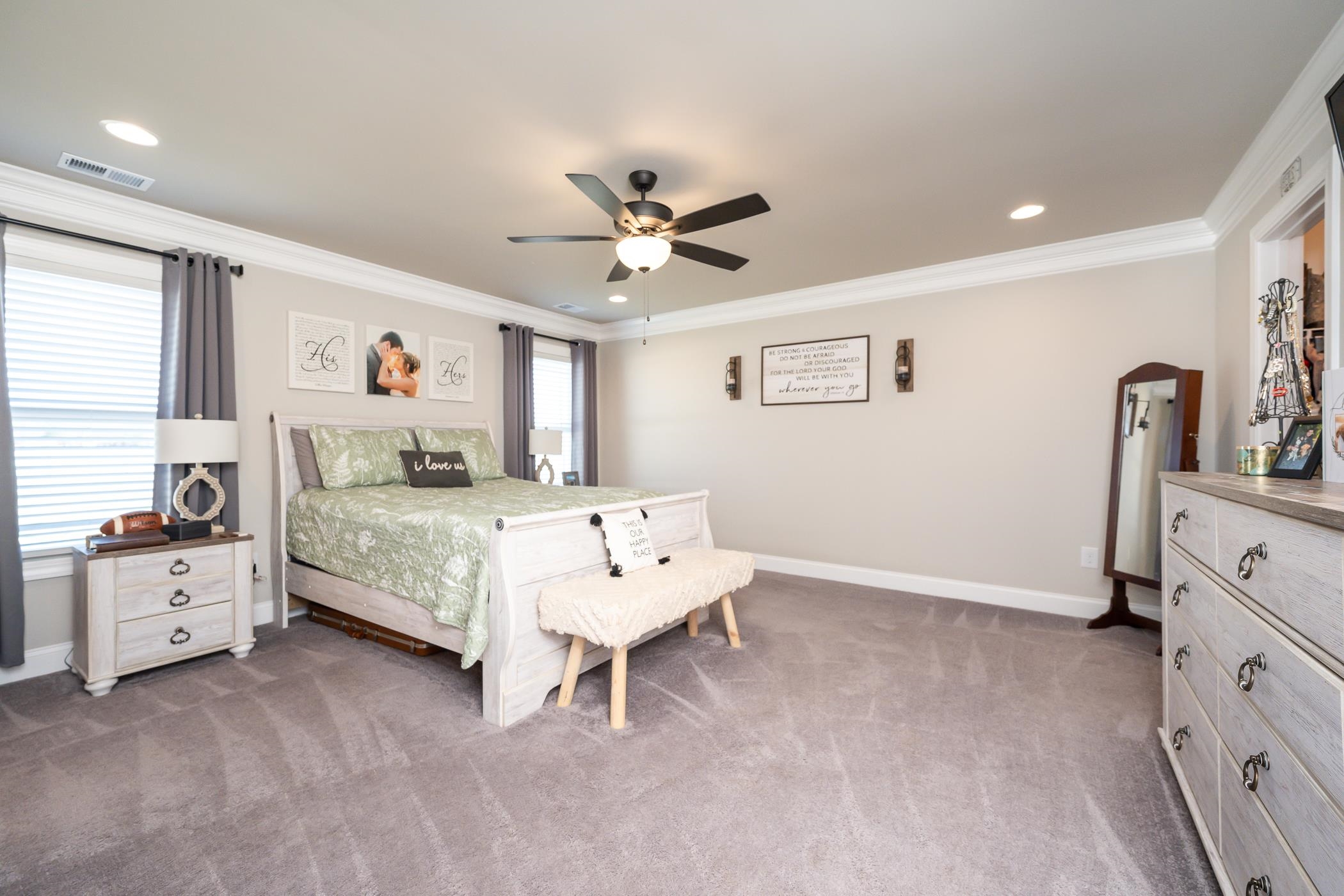 2344 Battleground Road Gaffney, SC 29341 - Photo 19 of 37
