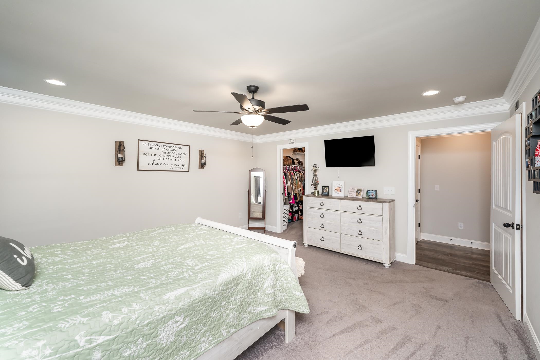 2344 Battleground Road Gaffney, SC 29341 - Photo 20 of 37
