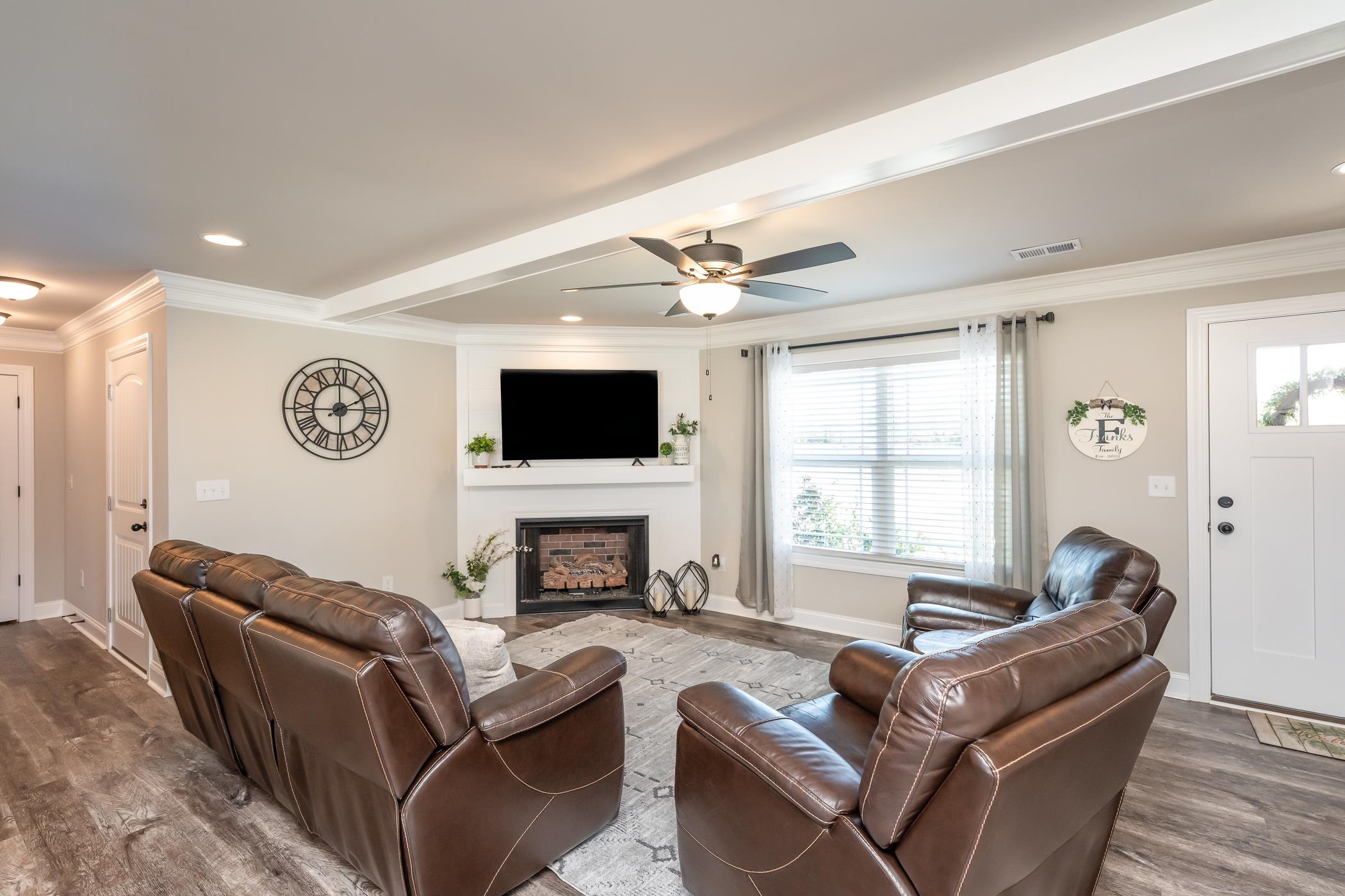 2344 Battleground Road Gaffney, SC 29341 - Photo 4 of 37