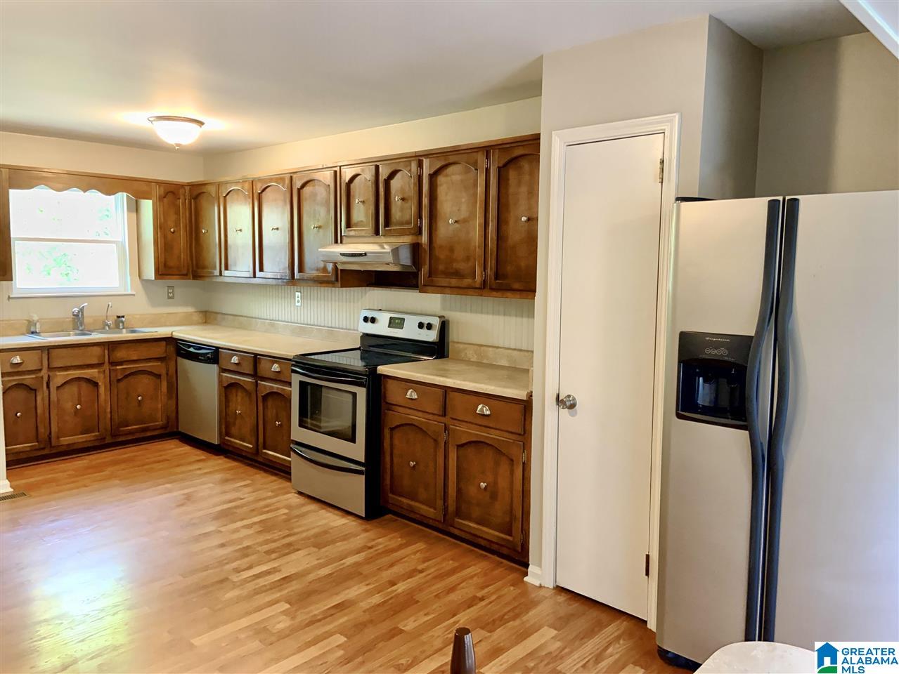 5416 Brewer Road Mount Olive, AL 35117 - Photo 5 of 15