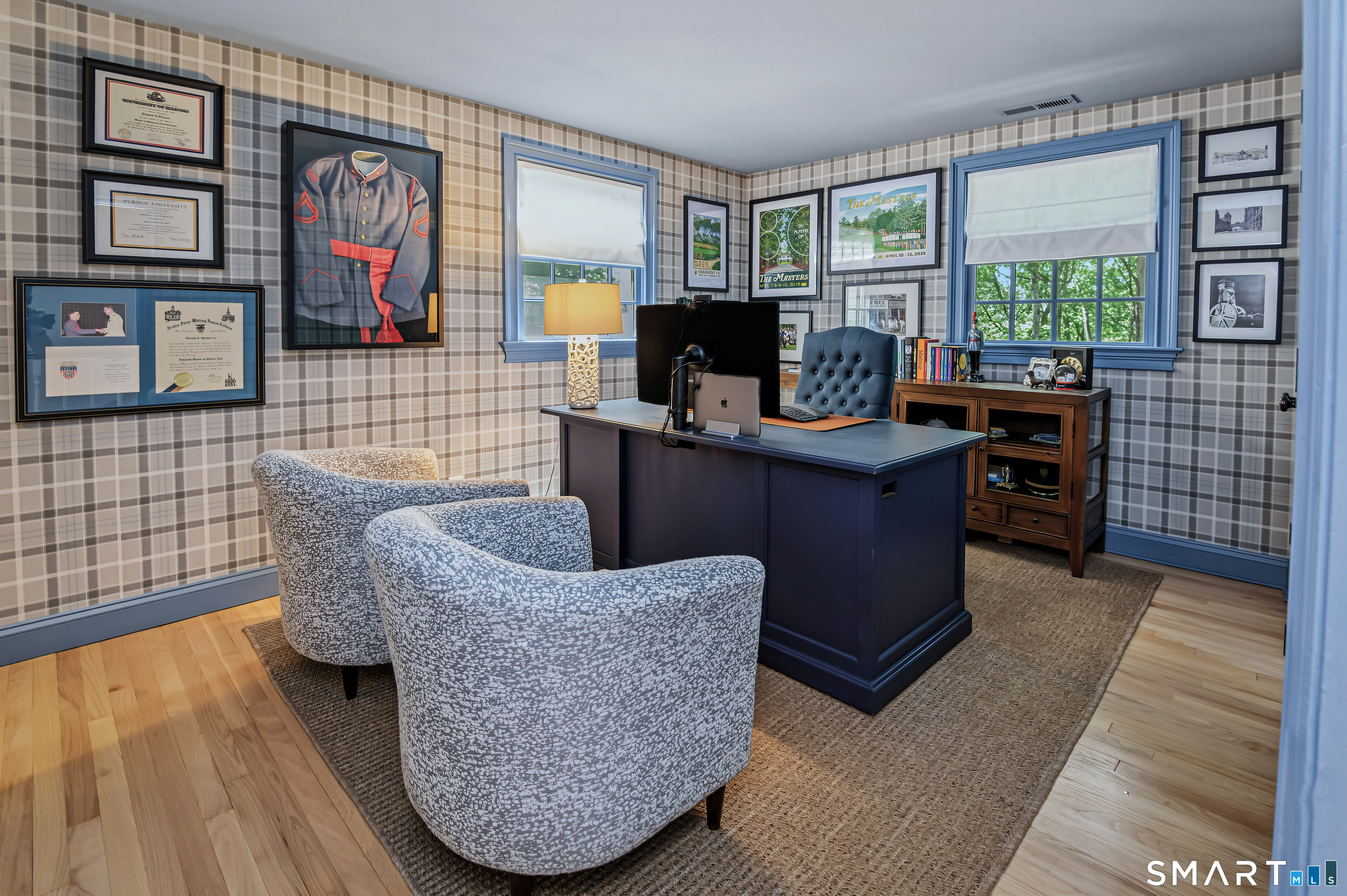 20 Strawberry Ridge Road Ridgefield, CT 06877 - Photo 28 of 40 Gallery Image 28