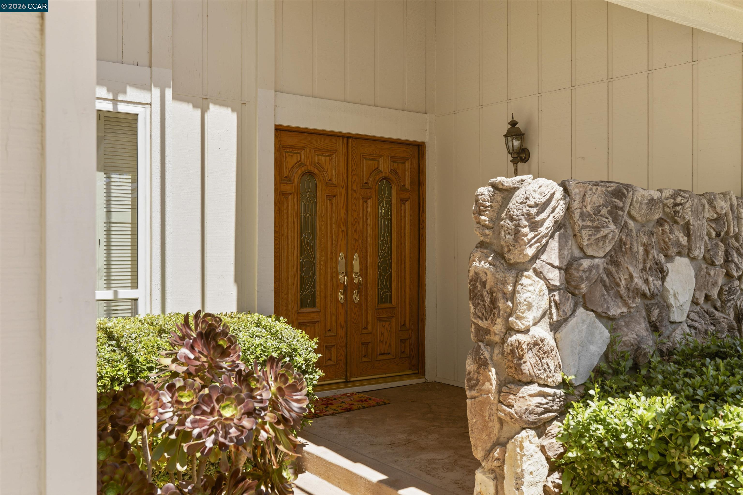 3237 Veracruz Drive San Ramon, CA 94583 - Photo 4 of 67