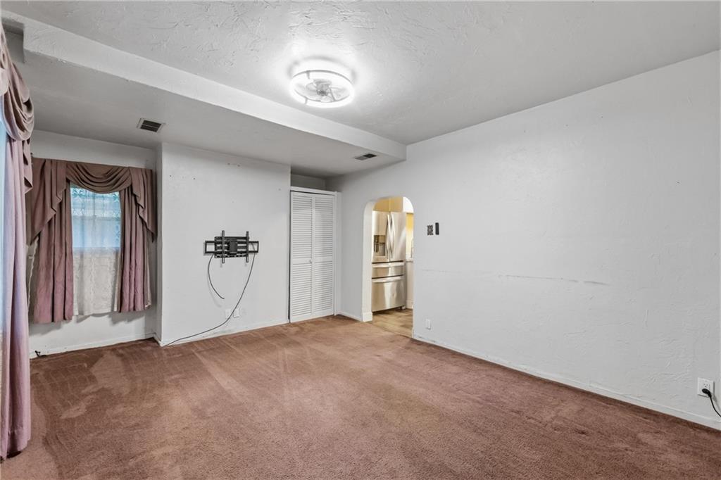 3318 Spring Garden Road Pittsburgh, PA 15212 - Photo 7 of 25 Gallery Image 7