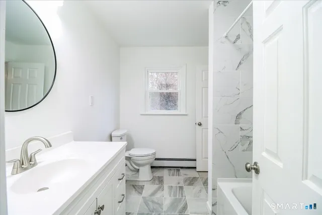 $499,000 | 33 Hickory Hill Road, Brookfield, CT 06804