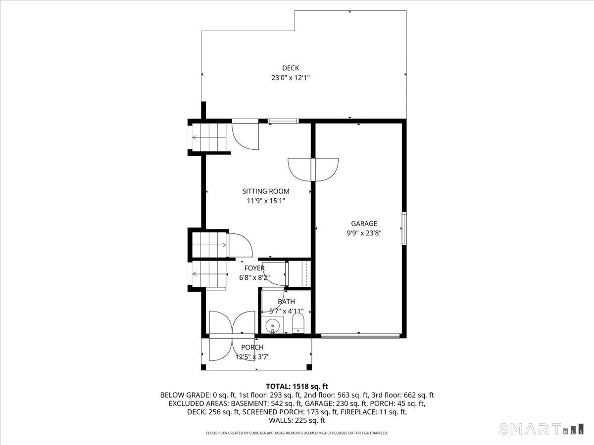 33 Hickory Hill Road Brookfield, CT 06804 - Photo 34 of 35 a picture of a bench in front of a window