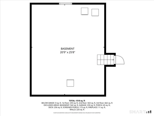 $499,000 | 33 Hickory Hill Road, Brookfield, CT 06804