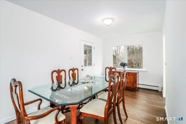 $499,000 | 33 Hickory Hill Road, Brookfield, CT 06804