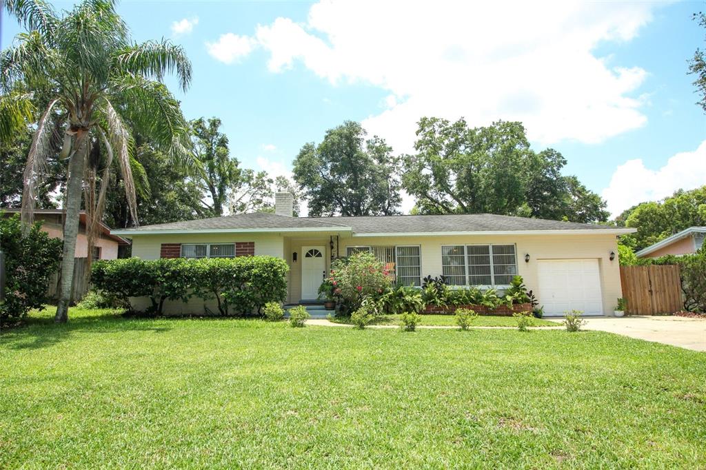2834 Roxbury Road Winter Park, FL 32789 - Photo 1 of 1 Gallery Image 1