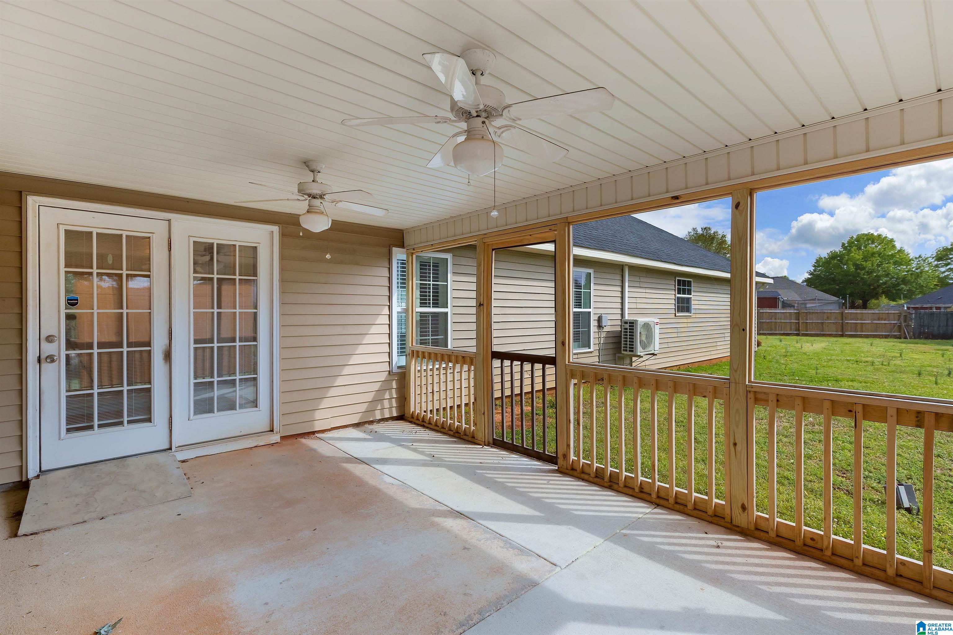114 Horseshoe Circle Alabaster, AL 35007 - Photo 30 of 44