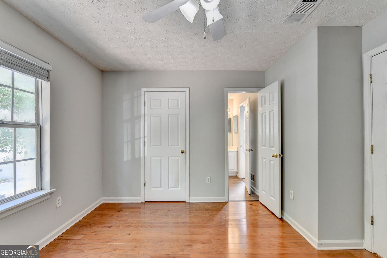 2262 Halcyon Way, Unit WAY Lawrenceville, GA 30044 - Photo 51 of 57