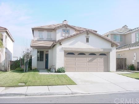 17910 Spring View Lane Riverside, CA 92503 - Photo 1 of 1