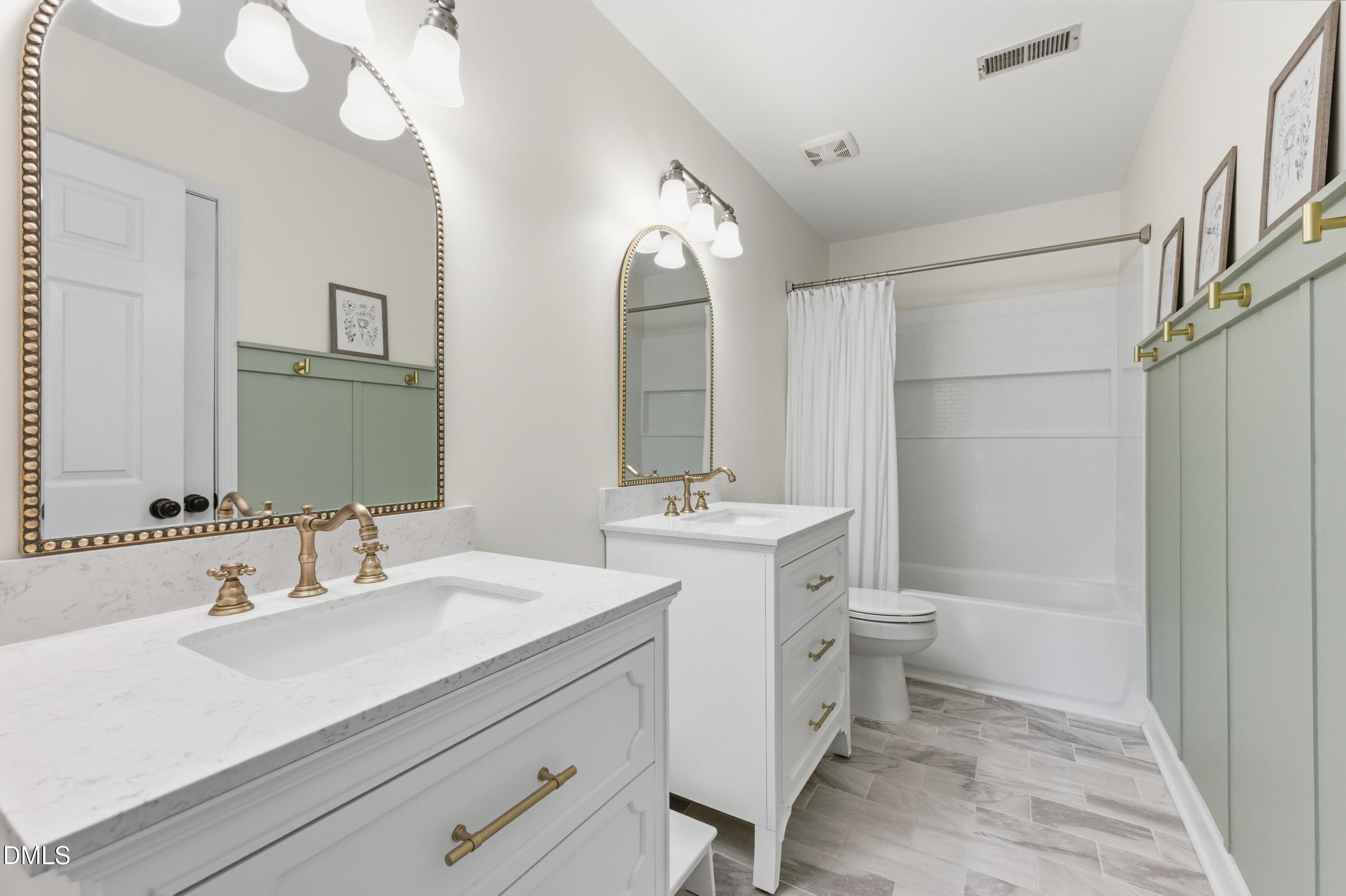 2124 Osprey Circle Raleigh, NC 27615 - Photo 35 of 57 35_dsc_1985