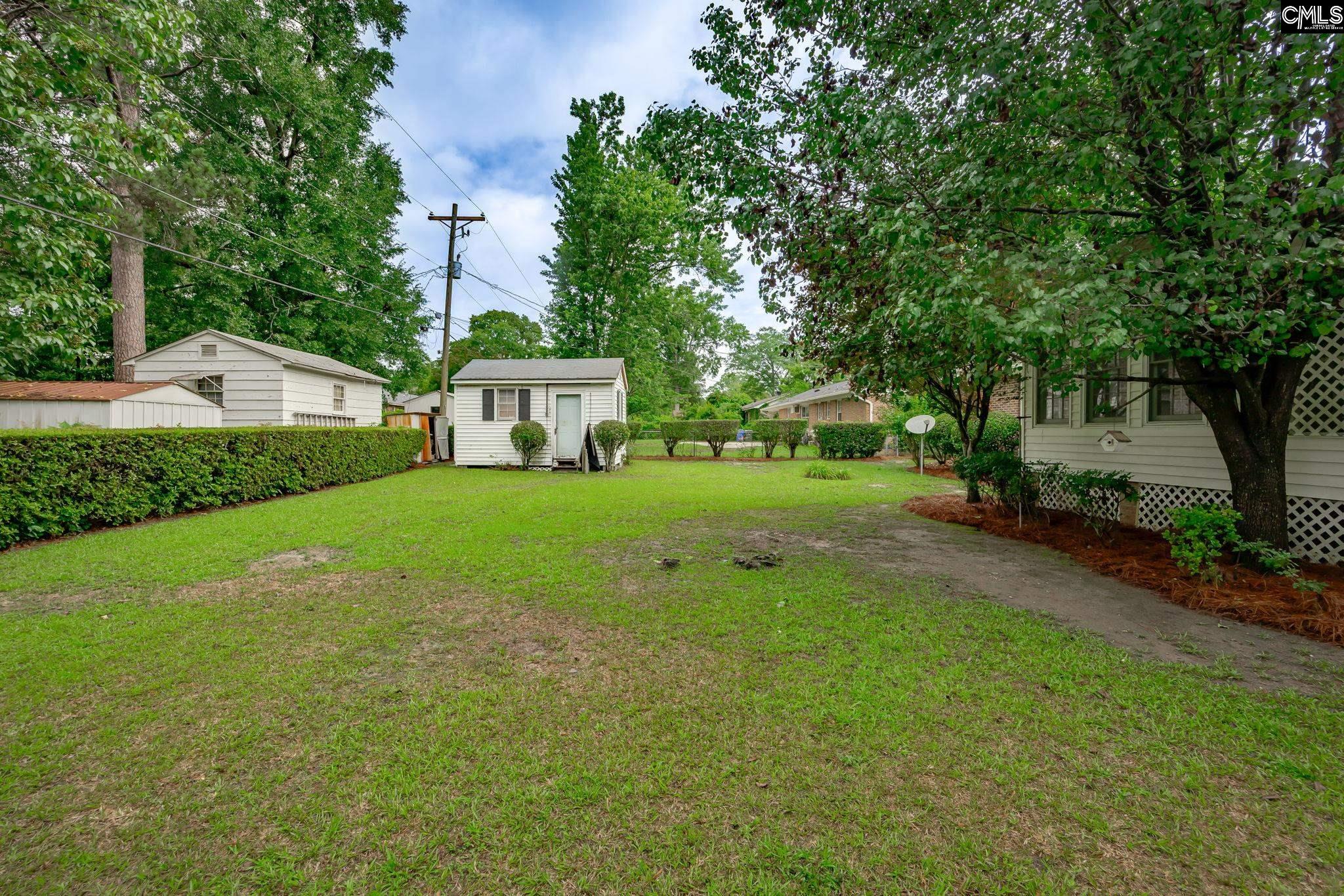 1019 Veterans Road Columbia, SC 29209 - Photo 41 of 42