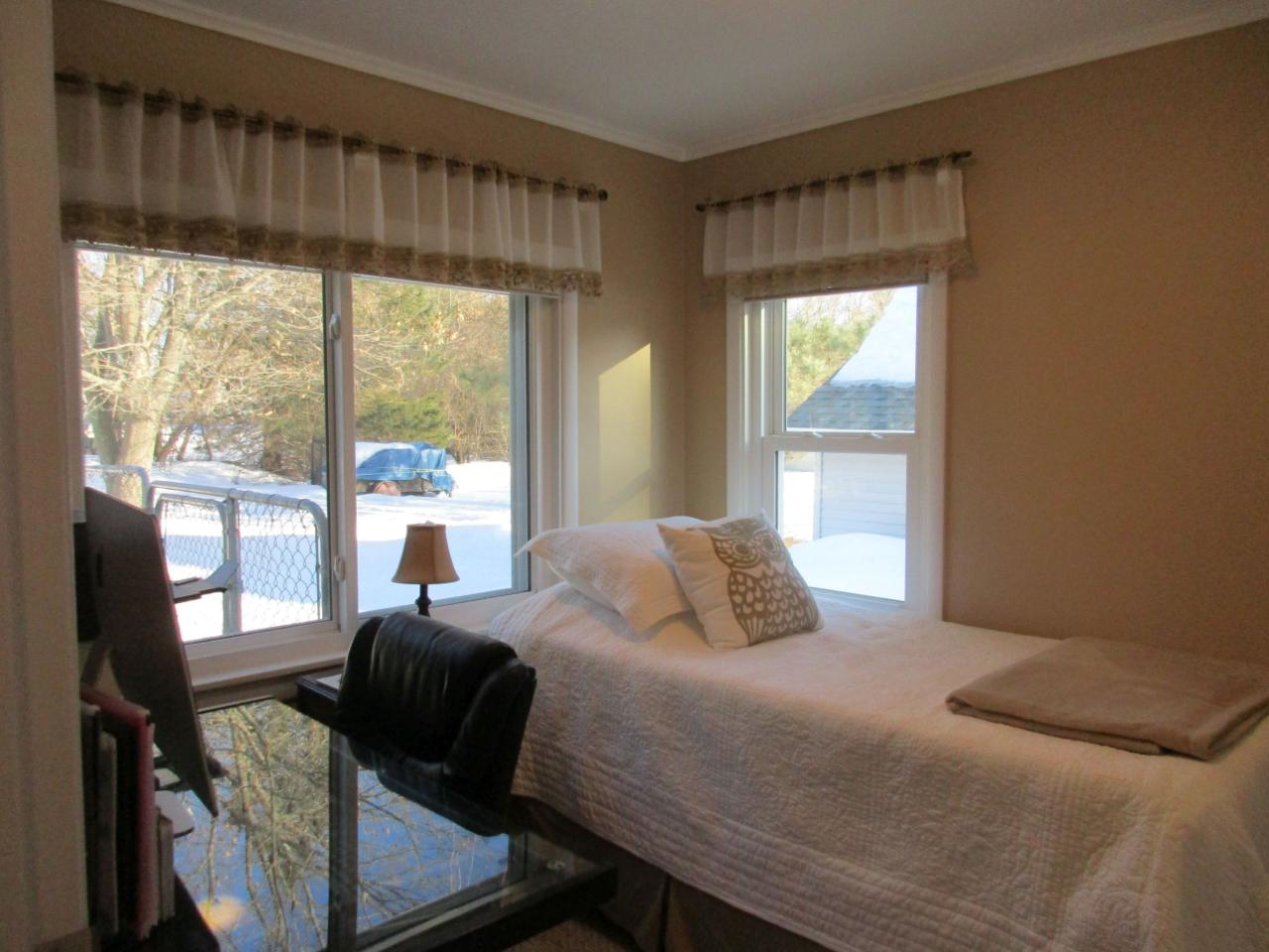 3344 Darr Street Rhinelander, WI 54501 - Photo 26 of 41 Gallery Image 26