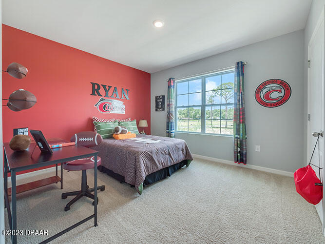 1829 Glenbrooke Road Edgewater, FL 32141 - Photo 11 of 33 hayden-woodbridge-lakes-model--edgewater