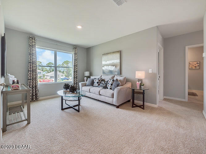 1829 Glenbrooke Road Edgewater, FL 32141 - Photo 13 of 33 hayden-woodbridge-lakes-model--edgewater