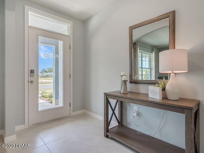 1829 Glenbrooke Road Edgewater, FL 32141 - Photo 18 of 33 hayden-woodbridge-lakes-model--edgewater