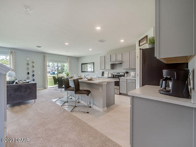 1829 Glenbrooke Road Edgewater, FL 32141 - Photo 19 of 33 hayden-woodbridge-lakes-model--edgewater