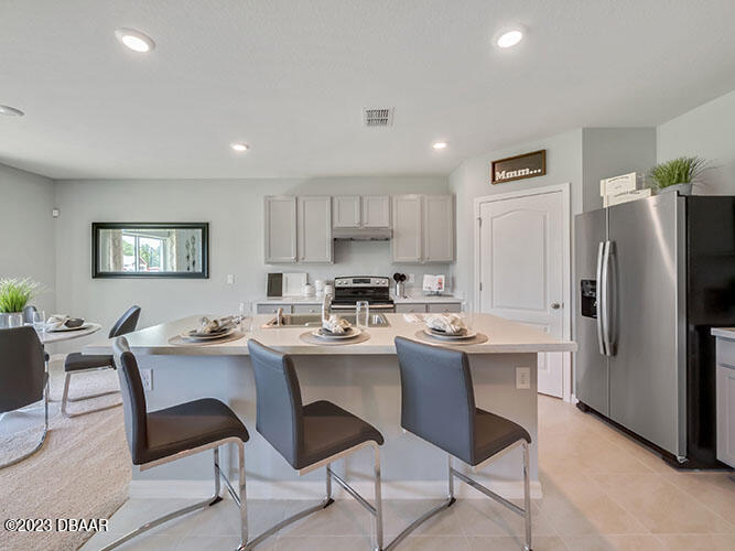 1829 Glenbrooke Road Edgewater, FL 32141 - Photo 20 of 33 hayden-woodbridge-lakes-model--edgewater