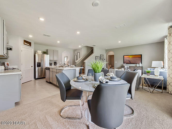 1829 Glenbrooke Road Edgewater, FL 32141 - Photo 23 of 33 hayden-woodbridge-lakes-model--edgewater