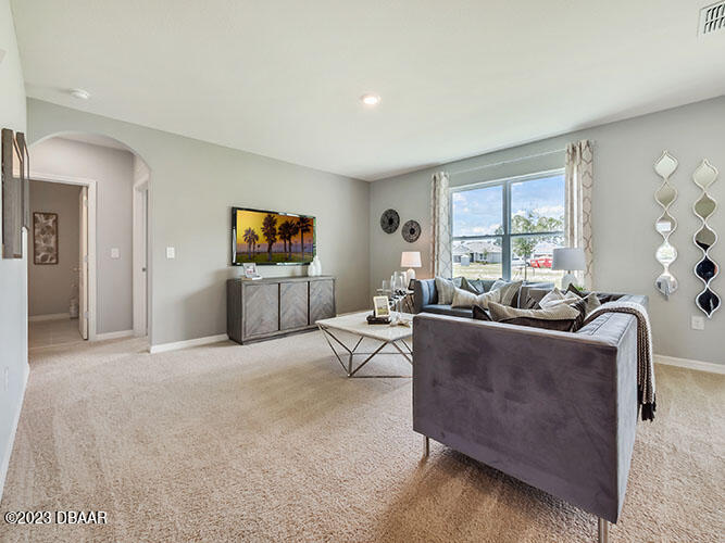 1829 Glenbrooke Road Edgewater, FL 32141 - Photo 24 of 33 hayden-woodbridge-lakes-model--edgewater