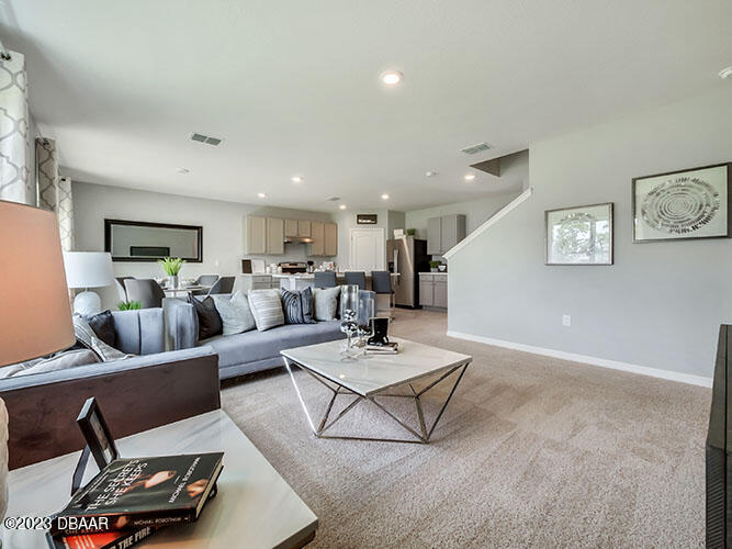 1829 Glenbrooke Road Edgewater, FL 32141 - Photo 27 of 33 hayden-woodbridge-lakes-model--edgewater