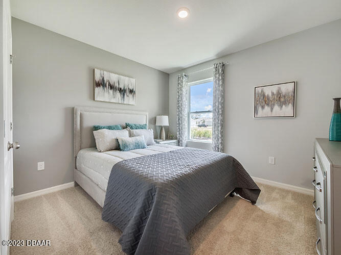 1829 Glenbrooke Road Edgewater, FL 32141 - Photo 29 of 33 hayden-woodbridge-lakes-model--edgewater