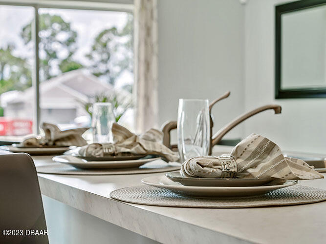 1829 Glenbrooke Road Edgewater, FL 32141 - Photo 31 of 33 hayden-woodbridge-lakes-model--edgewater