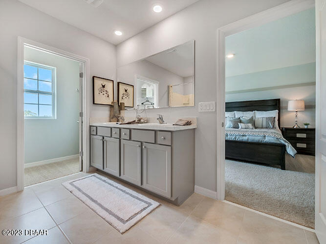 1829 Glenbrooke Road Edgewater, FL 32141 - Photo 5 of 33 hayden-woodbridge-lakes-model--edgewater