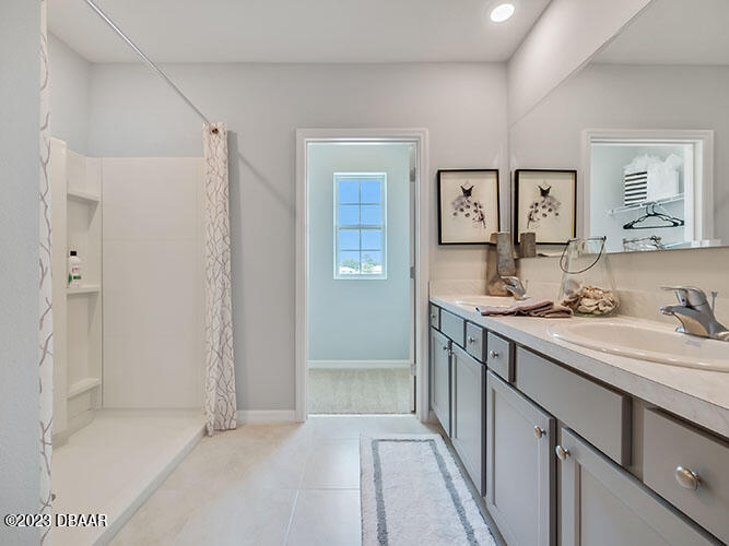 1829 Glenbrooke Road Edgewater, FL 32141 - Photo 6 of 33 hayden-woodbridge-lakes-model--edgewater