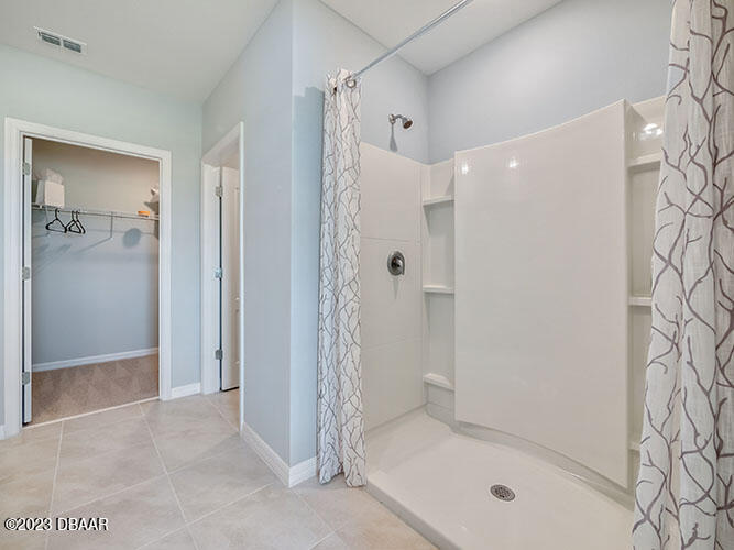 1829 Glenbrooke Road Edgewater, FL 32141 - Photo 7 of 33 hayden-woodbridge-lakes-model--edgewater