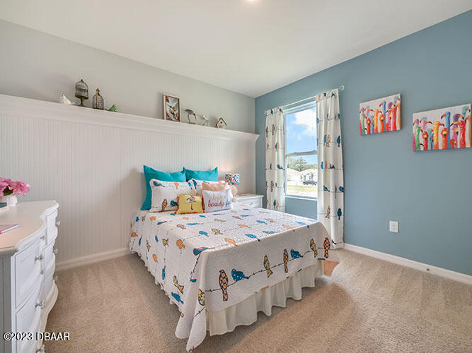 1829 Glenbrooke Road Edgewater, FL 32141 - Photo 8 of 33 hayden-woodbridge-lakes-model--edgewater