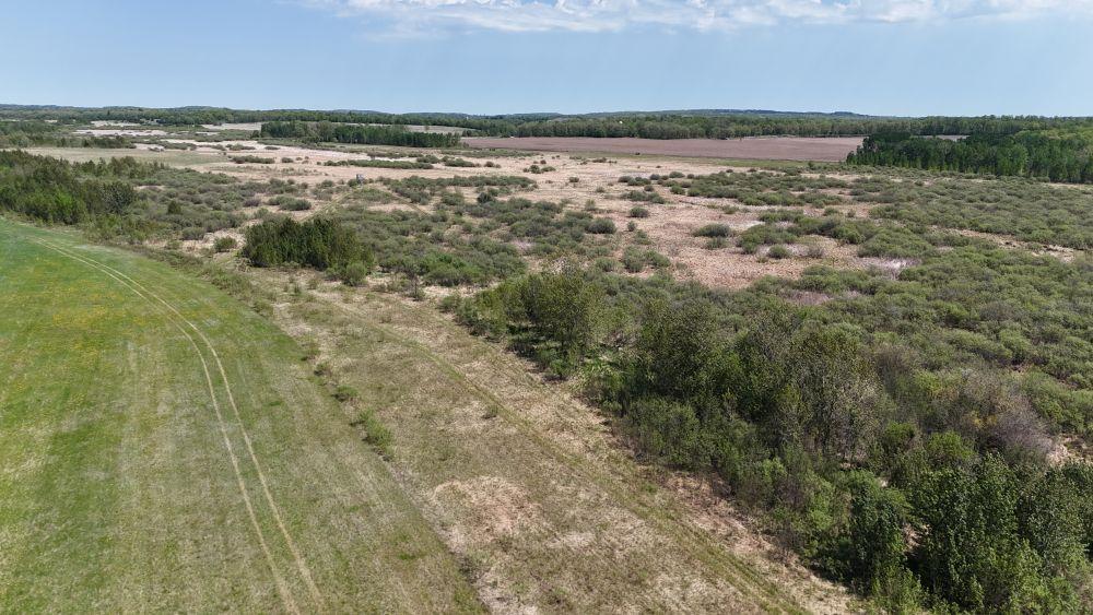 45964 Co Highway 36 Frazee, MN 56544 - Photo 25 of 55