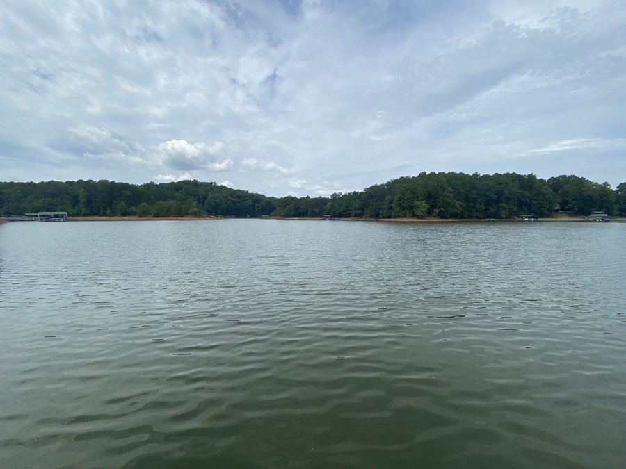 86 Water Course Way Martin, GA 30557 - Photo 10 of 35