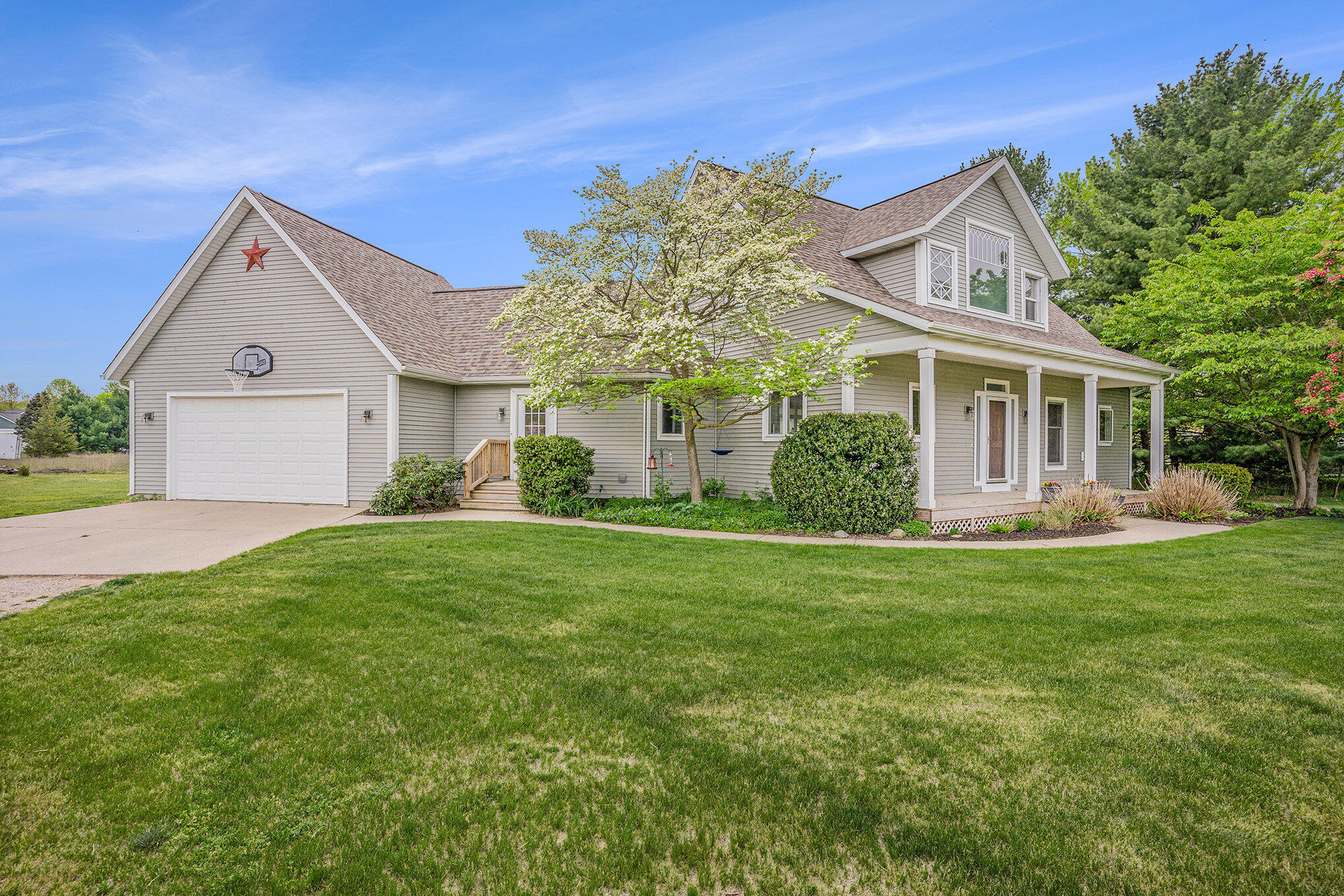 6010 Old Allegan Road Hamilton, MI 49419 - Photo 1 of 43 004_dsc01949_809