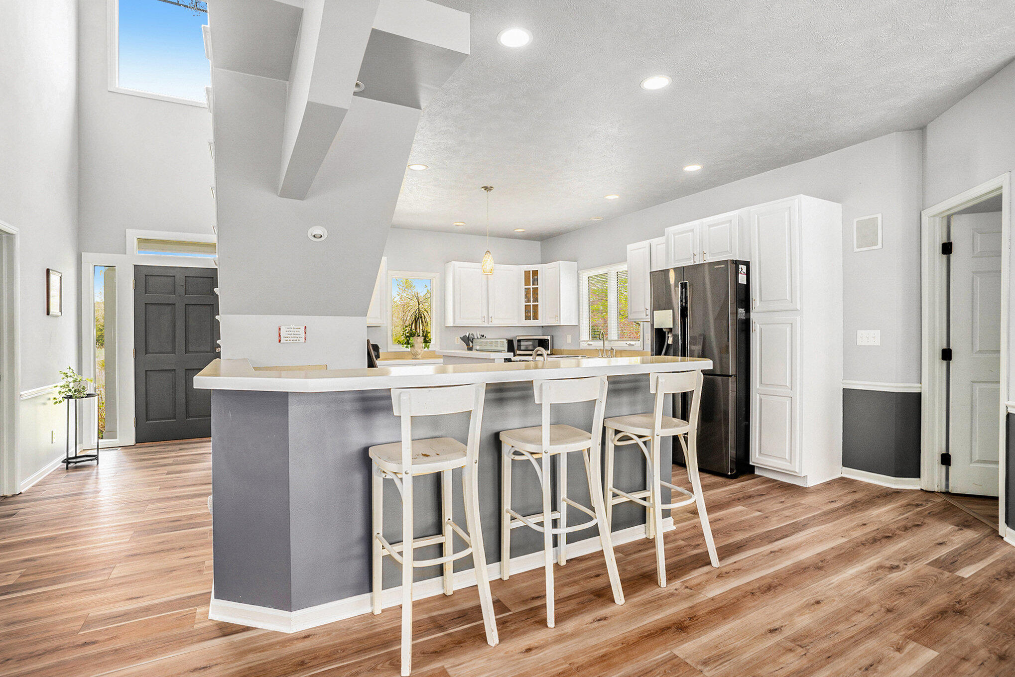 6010 Old Allegan Road Hamilton, MI 49419 - Photo 12 of 43 012_dsc01918_172