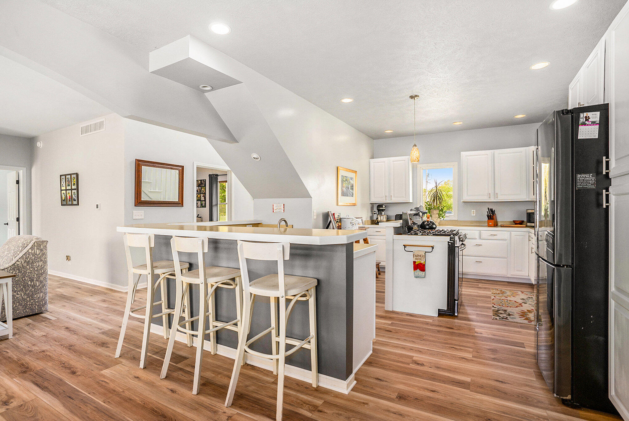 6010 Old Allegan Road Hamilton, MI 49419 - Photo 13 of 43 013_dsc01919_210